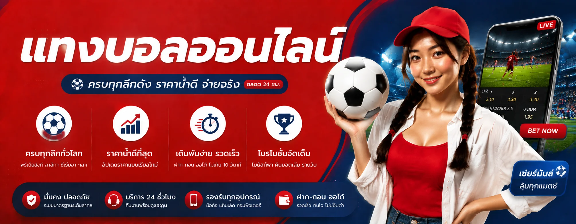 168ALLNEW สล็อตเว็บตรง ทางเข้า สมัครง่าย ฝากถอนออโต้