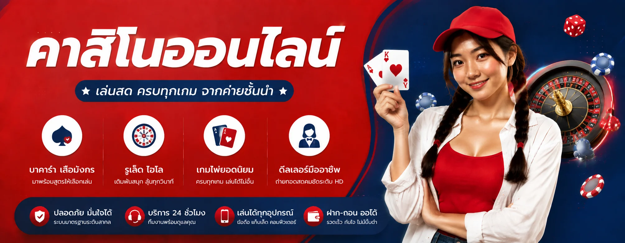 168ALLNEW สล็อตเว็บตรง ทางเข้า สมัครง่าย ฝากถอนออโต้
