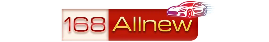 คาสิโนออนไลน์ 168ALLNEW ถ่ายทอดสด เล่นกับดีลเลอร์จริง